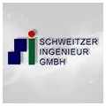 Logo Schweitzer Ingenieurgesellschaft mbH