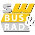 Logo Schweizer