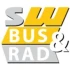 Logo Schweizer Busbetrieb