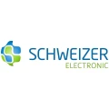 Logo SCHWEIZER ELECTRONIC AKTIENGESELLSCHAFT