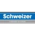 Logo Schweizer GmbH & Co. KG