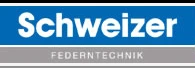 Schweizer GmbH & Co. KG Reutlingen