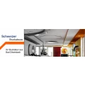 Logo Schweizer GmbH