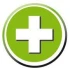 Logo Schweizer, Jochen SWISS-Print