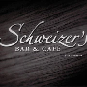 Logo Schweizers Cocktail Bar