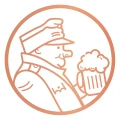 Schwejk Celle Celle