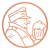 Logo Schwejk Celle