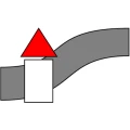 Schwelme Immobilien Schwelm