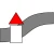 Logo Schwelme Immobilien