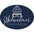 Schwelmer DRUCK + DESIGN Schwelm