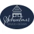 Logo Schwelmer DRUCK + DESIGN