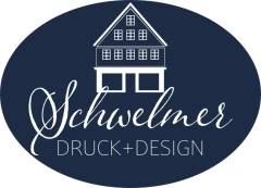 Schwelmer DRUCK + DESIGN Schwelm