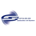 Schwemm Zelte- und Hallenvertrieb GmbH Schwabm&uuml;nchen