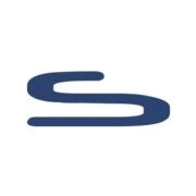 Logo Schwenck Maritime Procurement GmbH