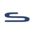 Logo Schwenck Maritime Procurement GmbH