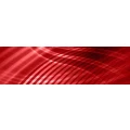 Logo Schwender Blechbearbeitung GmbH