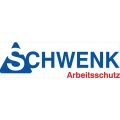 Schwenk Arbeitsschutz & Berufsbekleidung G&ouml;ppingen