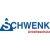 Logo Schwenk Arbeitsschutz & Berufsbekleidung