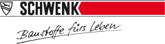 Logo Schwenk E. Zementwerke KG Zementwerke Verk.B&uuml;ro