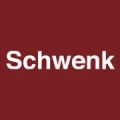 Logo Schwenk GmbH & Co. KG Bauunternehmen
