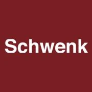 Logo Schwenk GmbH & Co. KG Bauunternehmen