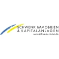 Logo SCHWENK IMMOBILIEN & KAPITALANLAGEN