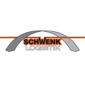 Logo Schwenk Logistik GmbH & Co. KG