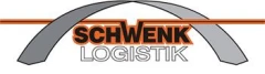 Logo Schwenk Logistik GmbH & Co.KG