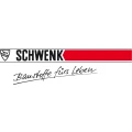 Logo SCHWENK Zement KG