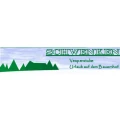 Logo Schwenkenhof