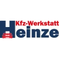 Schwenninger KFZ Hobbywerkstatt Villingen-Schwenningen