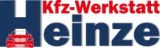 Logo Schwenninger KFZ Hobbywerkstatt