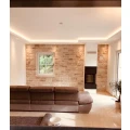 Schwer Ad Gmbh Berlin