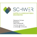 Schwer Garten- und Landschaftsbau Sch&ouml;nwald