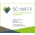 Logo Schwer Garten- und Landschaftsbau