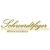 Logo Schwerdtfeger Wohnraumdecor