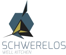 Schwerelos - well kitchen Bonn