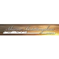 Schweriner Bestattungshaus Mehl GmbH Schwerin