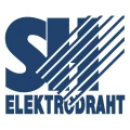 Logo Schwering & Hasse Elektrodraht GmbH