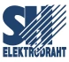 Logo Schwering & Hasse Elektrodraht