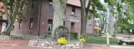 Logo Schwering Inh. Petra Galbraith-Schwering