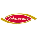 Logo Schwermer Dietrich Stiel GmbH