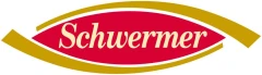 Logo Schwermer Dietrich Stiel GmbH