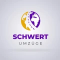 Schwert Umzüge Berlin