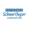 Logo Schwertfeger