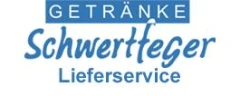 Logo Schwertfeger