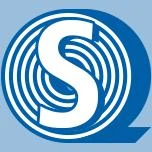 Logo Schwertfeger GmbH & Co. KG