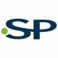 Logo Schwertl & Partner Berater gruppe Frankfurt GbR