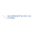 Schwertschule Nyiri Gelnhausen