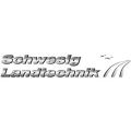 Logo Schwesig Land- & Kommunaltechnik